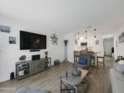 Photo - 787 Reef Cir