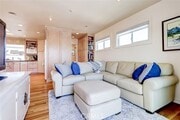 Photo - 309 3rd St Townhome