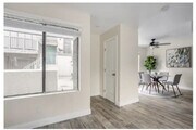 Photo - For Rent: Modern 2-Bedroom, 2-Bath Townhouse Apartment
