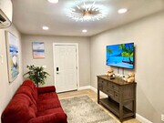 Photo - 8354-56 Adams St Unit SI ID1471800P