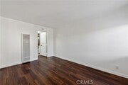 Photo - 20917 Amie Ave Apartment Unit 34