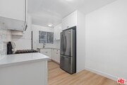 Photo - 1756 Malcolm Ave Unit 3
