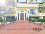 Photo - 3281 Sawtelle Blvd Condo Unit 205
