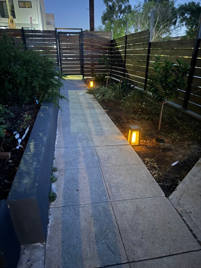 Photo - 1819 N Alvarado St Unit 1819 n Alvarado st