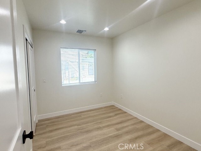 Photo - 2407 Grandeur Ave