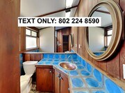 Photo - 22263 Flanco Rd House