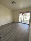 Photo - NEW REMODELED 2 Bd/ 1 Ba Home