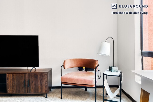 Photo - 10987 Bluffside Dr Unit FL2-ID627