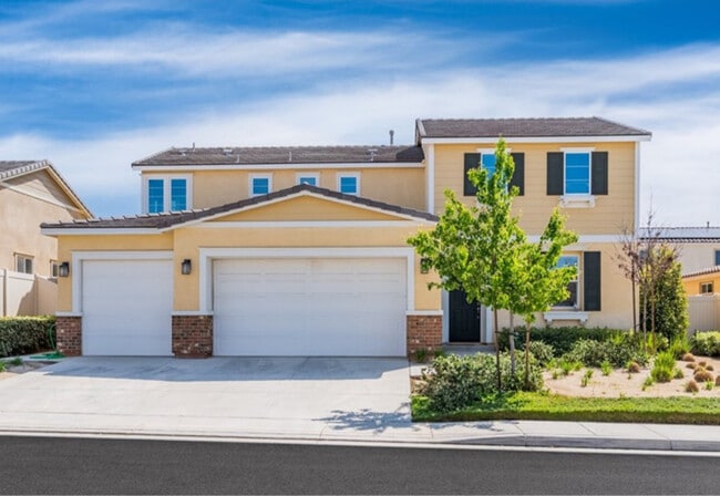 Photo - 1630 Le Conte Dr House