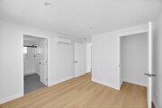 Photo - 1607 Vuelta Grande Ave Unit B