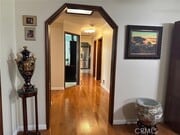 Photo - 14513 Horst Ave House
