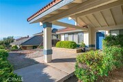 Photo - 2240 Maywind Way House