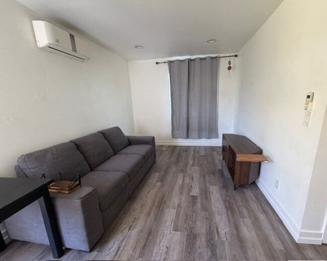 Photo - 3320 W 66th St Unit 1