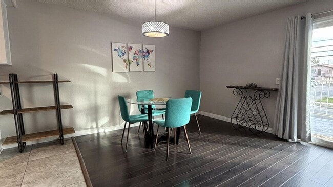 Photo - 511 E Brockton Ave Unit D