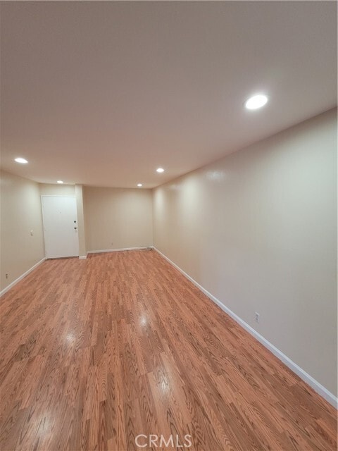Photo - 4110 Elm Ave Unit 201