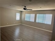 Photo - 396 Suncup Cir