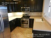 Photo - 954 Mira Lago Way House
