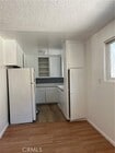 Photo - 4936 Hazeltine Ave Apartment Unit 3