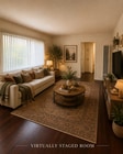 Photo - 2616 crestmoore pl Unit 2616 A