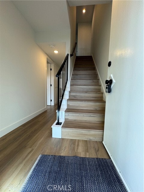 Photo - 317 Avenida Madrid Unit 2