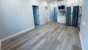 Photo - 12145 Carter Ln