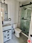 Photo - 4308-4304 Leimert Blvd