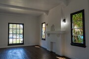 Photo - Stunningly Beautiful & Vintage With An ADU