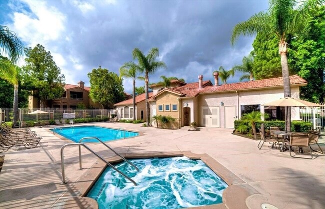 Photo - 2325 Del Mar Way # 103