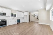 Photo - 21233 Lopez St