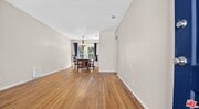 Photo - 3020 Dow Ave House