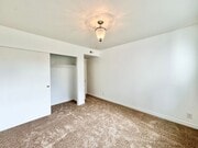 Photo - Beautiful 4Bd/2.5Ba Available In Irvine! Townhome