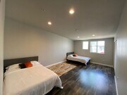 Photo - The Cascades Apartments