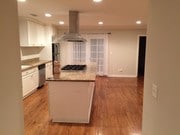 Kitchen - 2226 Patricia Ave House