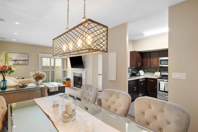 Photo - 5500 Torrance Blvd Unit A-111