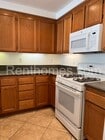 Photo - Scripps Ranch, 10326 Scripps Poway Parkway #28 - Close to shopping and easy access to the freeway!