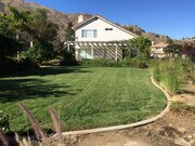 Photo - 2144 Wild Canyon Dr House