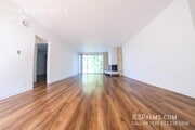 Photo - 7758 W 91st St Apartment Unit 3