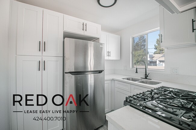 Photo - 7395 Emily Ln Unit 16