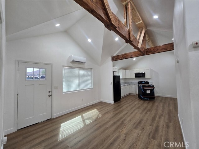 Photo - 4728 Hillside Ave