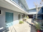 Photo - 5611 Fulcher Ave Unit 3