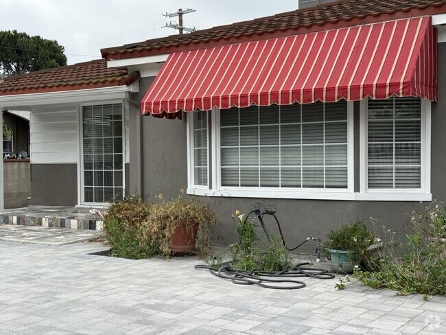 Building Photo - HAC1 Unit HAC-1 Rental