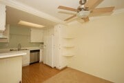 Photo - Downstairs 1BD/1BA Condo in San Marcos!!