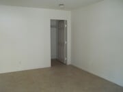 Photo - 2176 Farwell St Apartment