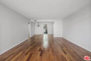 Photo - 211 S Wilson Ave Unit 105