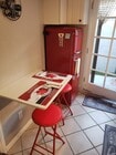 Photo - 737 W 19th St Apartments Unit 3