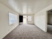 Photo - 5948-5950 John Ave. Unit 5948