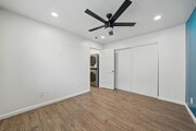 Photo - 1736-40 Dahlia Ave Unit 1734 #1