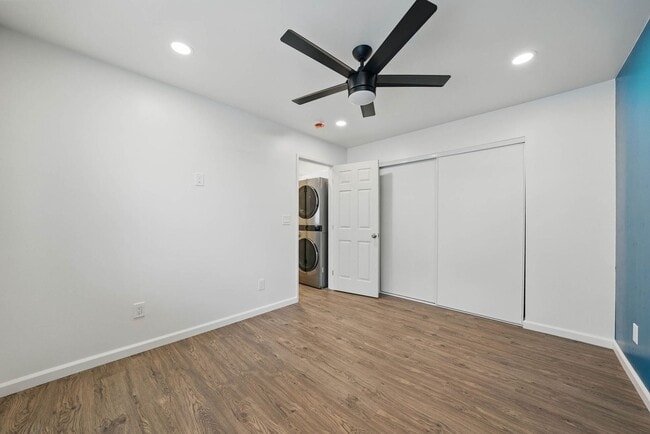 Photo - 1736-40 Dahlia Ave Unit 1734 #1