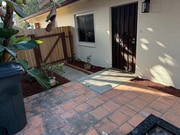 Photo - 3739 Jewell St Unit #1