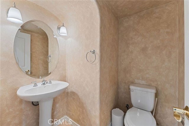 Building Photo - 21386 Armilla Cir